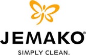 jemako logo